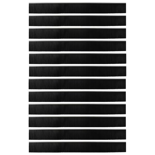 1 / 11. term&eacute;kk&eacute;p megjelen&iacute;t&eacute;se