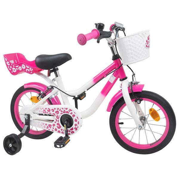 2 / 9. term&eacute;kk&eacute;p megjelen&iacute;t&eacute;se