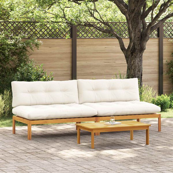 2 / 8. term&eacute;kk&eacute;p megjelen&iacute;t&eacute;se