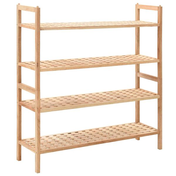 1 / 7. term&eacute;kk&eacute;p megjelen&iacute;t&eacute;se