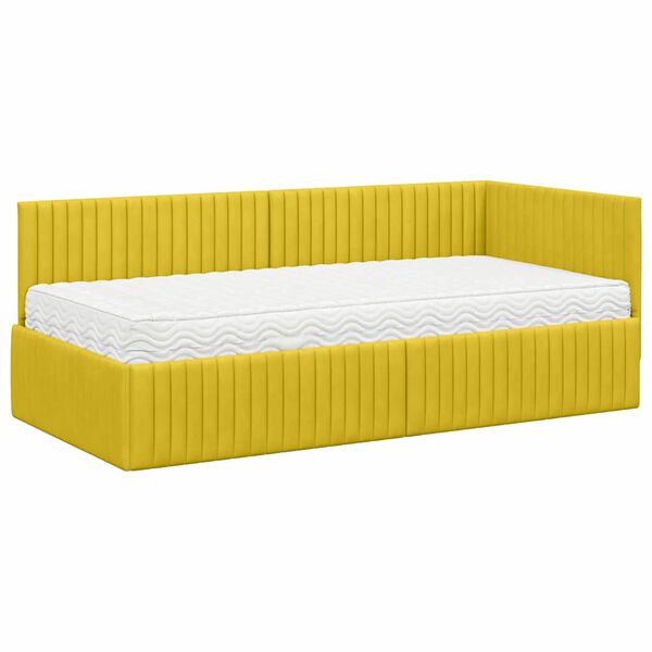 4 / 14. term&eacute;kk&eacute;p megjelen&iacute;t&eacute;se