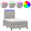 Light_grey