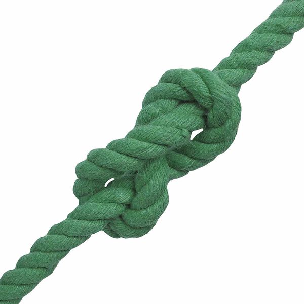 4 / 6. term&eacute;kk&eacute;p megjelen&iacute;t&eacute;se