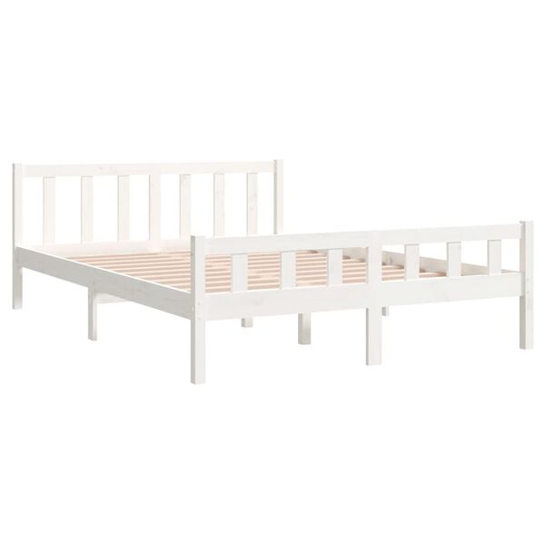 4 / 9. term&eacute;kk&eacute;p megjelen&iacute;t&eacute;se