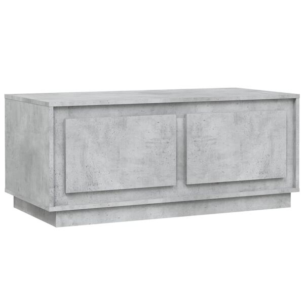 1 / 10. term&eacute;kk&eacute;p megjelen&iacute;t&eacute;se
