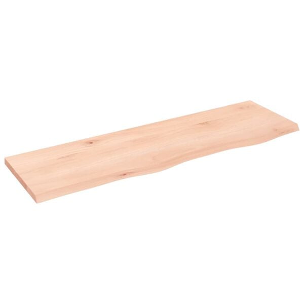 1 / 6. term&eacute;kk&eacute;p megjelen&iacute;t&eacute;se