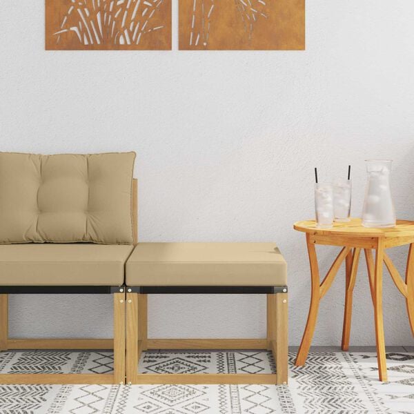 2 / 9. term&eacute;kk&eacute;p megjelen&iacute;t&eacute;se