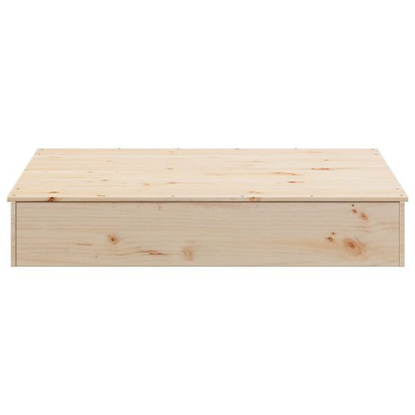4 / 10. term&eacute;kk&eacute;p megjelen&iacute;t&eacute;se