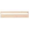 Term&eacute;kindexk&eacute;p: 6 / 9