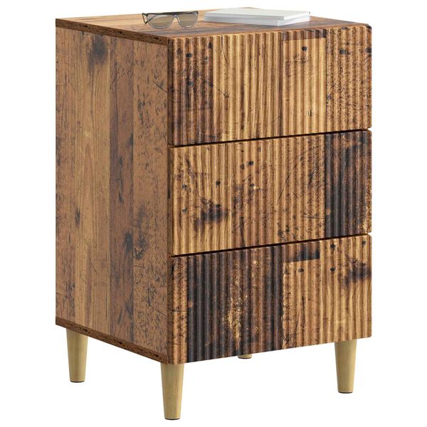 2 / 10. term&eacute;kk&eacute;p megjelen&iacute;t&eacute;se