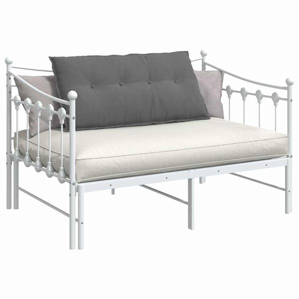 vidaXL H&aacute;tp&aacute;rna S&ouml;t&eacute;tsz&uuml;rke 100 x 50 cm Mikrosz&aacute;las Sz&ouml;vet