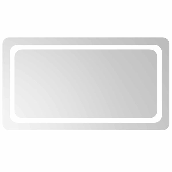 1 / 6. term&eacute;kk&eacute;p megjelen&iacute;t&eacute;se
