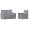 Cloud_grey