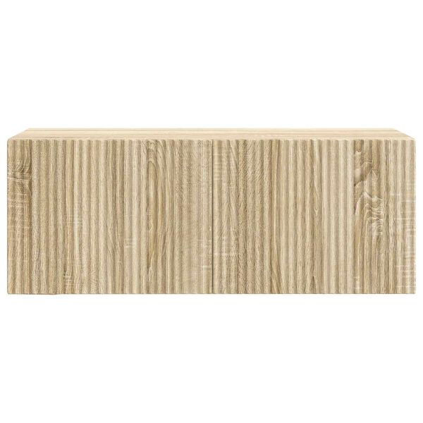 4 / 8. term&eacute;kk&eacute;p megjelen&iacute;t&eacute;se