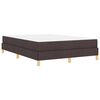 Term&eacute;kindexk&eacute;p: 9 / 13