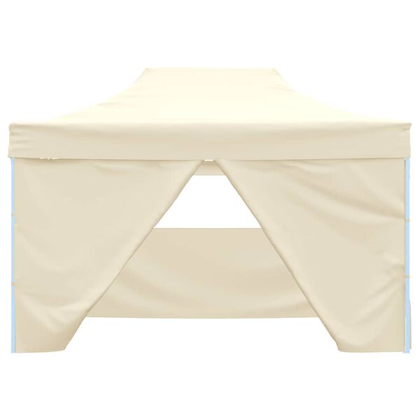 3 / 12. term&eacute;kk&eacute;p megjelen&iacute;t&eacute;se