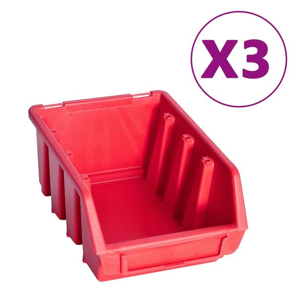 3 / 7. term&eacute;kk&eacute;p megjelen&iacute;t&eacute;se