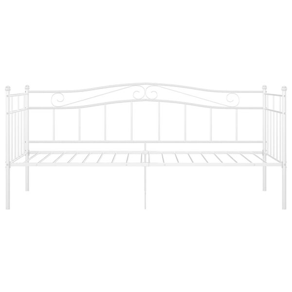 4 / 8. term&eacute;kk&eacute;p megjelen&iacute;t&eacute;se