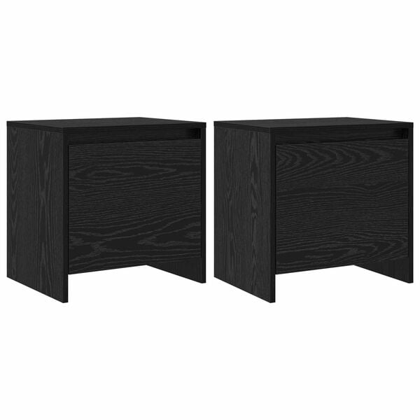 1 / 14. term&eacute;kk&eacute;p megjelen&iacute;t&eacute;se