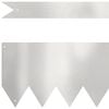 Term&eacute;kindexk&eacute;p: 4 / 8