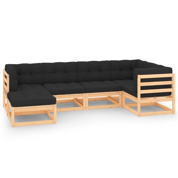 1 / 12. term&eacute;kk&eacute;p megjelen&iacute;t&eacute;se