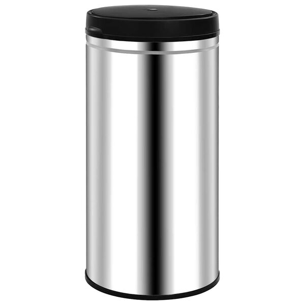2 / 7. term&eacute;kk&eacute;p megjelen&iacute;t&eacute;se