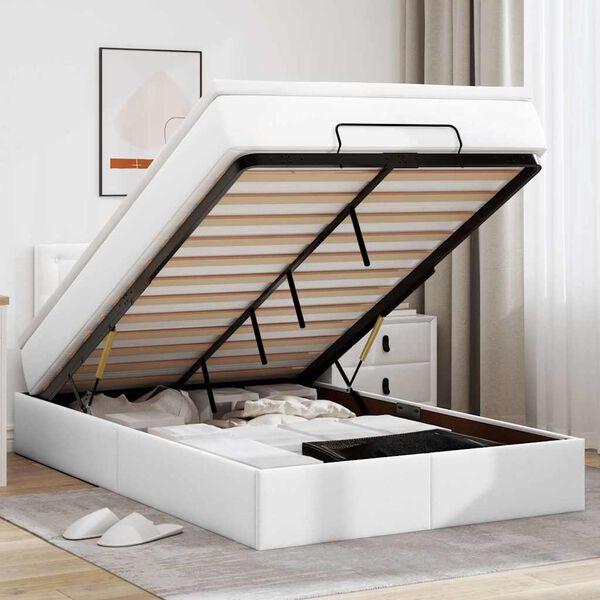 2 / 16. term&eacute;kk&eacute;p megjelen&iacute;t&eacute;se