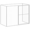 Term&eacute;kindexk&eacute;p: 8 / 9