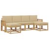 White_and_beige