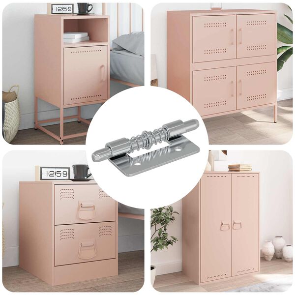 2 / 7. term&eacute;kk&eacute;p megjelen&iacute;t&eacute;se