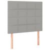 Term&eacute;kindexk&eacute;p: 6 / 12