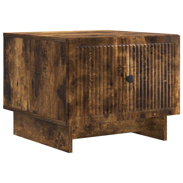 1 / 8. term&eacute;kk&eacute;p megjelen&iacute;t&eacute;se