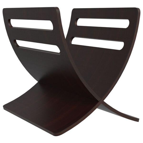 1 / 11. term&eacute;kk&eacute;p megjelen&iacute;t&eacute;se