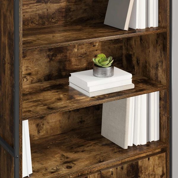 4 / 13. term&eacute;kk&eacute;p megjelen&iacute;t&eacute;se