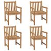 Term&eacute;kindexk&eacute;p: 2 / 13