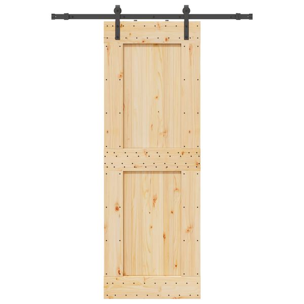 4 / 8. term&eacute;kk&eacute;p megjelen&iacute;t&eacute;se