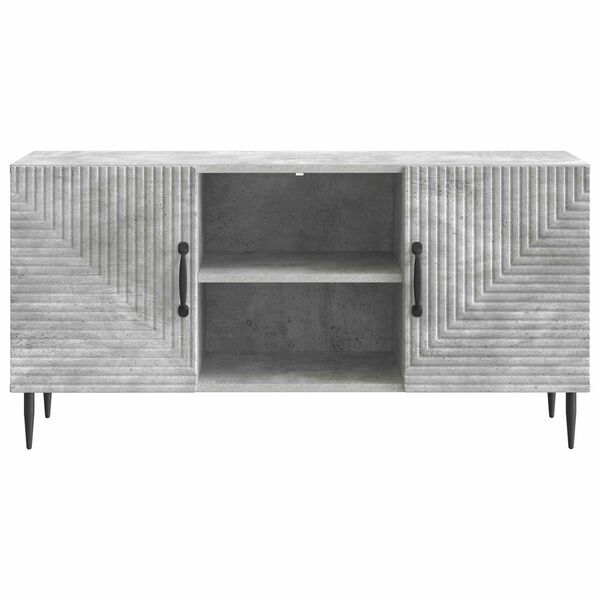 4 / 10. term&eacute;kk&eacute;p megjelen&iacute;t&eacute;se