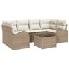 Beige_and_white