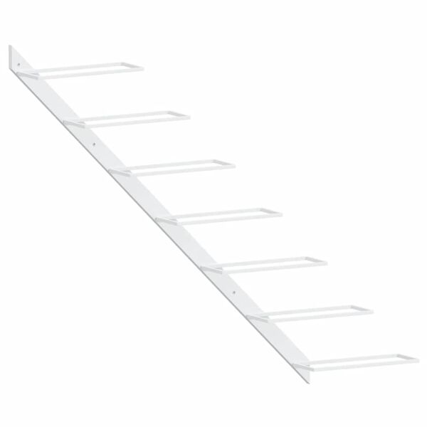 1 / 9. term&eacute;kk&eacute;p megjelen&iacute;t&eacute;se