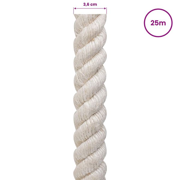4 / 4. term&eacute;kk&eacute;p megjelen&iacute;t&eacute;se