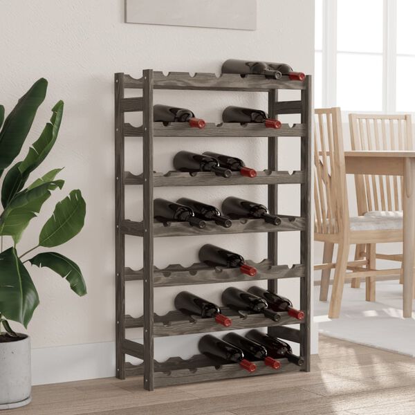 2 / 8. term&eacute;kk&eacute;p megjelen&iacute;t&eacute;se