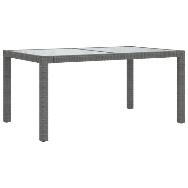 3 / 6. term&eacute;kk&eacute;p megjelen&iacute;t&eacute;se