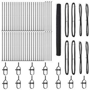 vidaXL Hatsz&ouml;gletű ker&iacute;t&eacute;s beton alappal 100 x 1,4 m Sz&uuml;rke H&aacute;l&oacute;