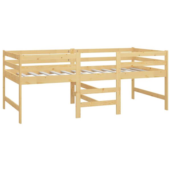 3 / 6. term&eacute;kk&eacute;p megjelen&iacute;t&eacute;se