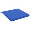 Royal_blue_polyester