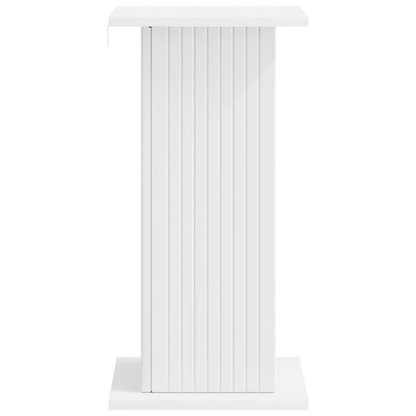 4 / 7. term&eacute;kk&eacute;p megjelen&iacute;t&eacute;se