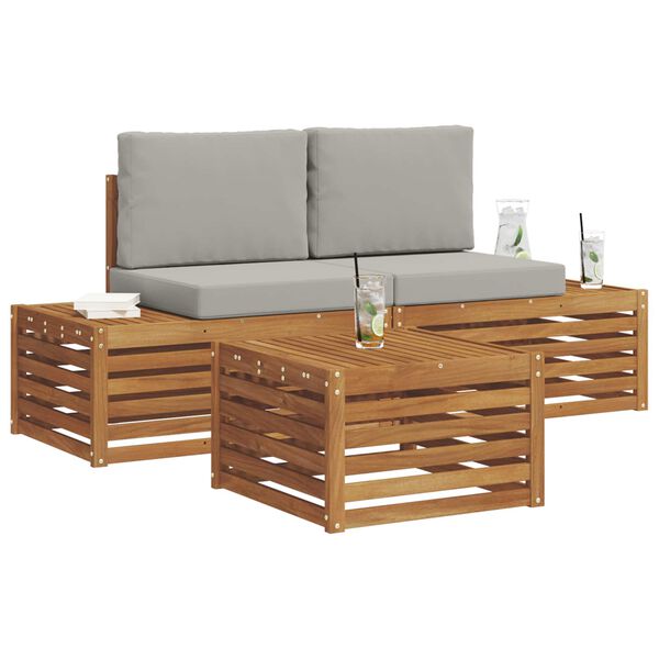 3 / 11. term&eacute;kk&eacute;p megjelen&iacute;t&eacute;se