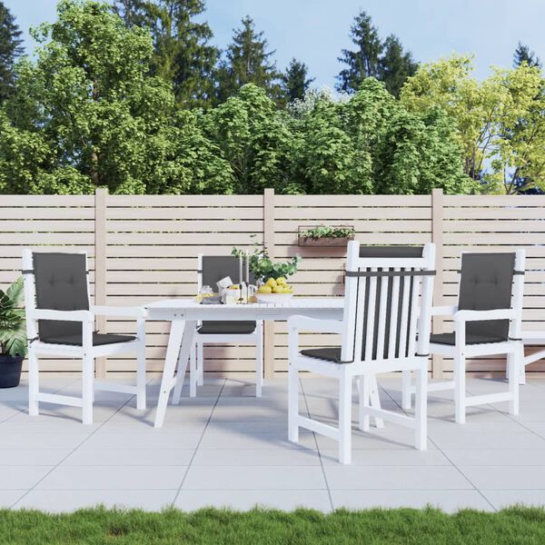 3 / 11. term&eacute;kk&eacute;p megjelen&iacute;t&eacute;se