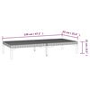 Term&eacute;kindexk&eacute;p: 12 / 12