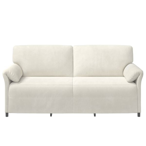 3 / 9. term&eacute;kk&eacute;p megjelen&iacute;t&eacute;se